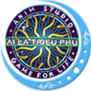 Ai là triệu phú 2016 - Free APK