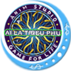 ikon Ai là triệu phú 2016 - Free