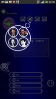 Ai là triệu phú 2016 - Free screenshot 3