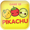 Happy Fruit Pikachu APK