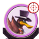 ProDuck- Free 100% APK