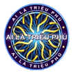 ”Ai La Trieu Phu 2015 New
