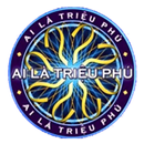 Ai La Trieu Phu 2015 New APK