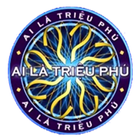 Ai La Trieu Phu 2015 New icône