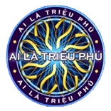 Ai La Trieu Phu 2015 New