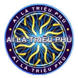 Ai La Trieu Phu 2015 New APK