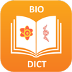 Bioinformatics Dictionary