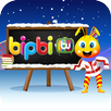 Bipbi TV APK