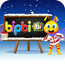 Bipbi TV APK