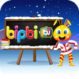 Bipbi TV