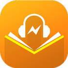 Audio Book - Nghe doc truyen icône