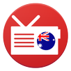 Live Australia Radio APK