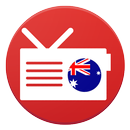 Live Australia Radio APK