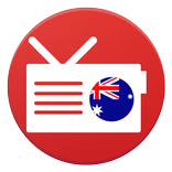 Live Australia Radio