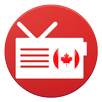 Live Canada Radio APK