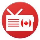 Live Canada Radio APK