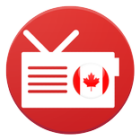 Live Canada Radio