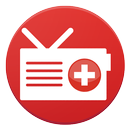 Live Switzerland Radio APK