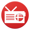 Live Denmark Radio APK