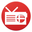 Live Denmark Radio APK