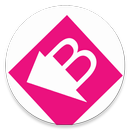 TINTUC 24H - Blog Tâm Sự APK