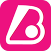 Blog tam su APK