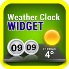 Weather Forecast Widget icône