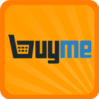 Buyme иконка