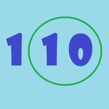 Chuyển đầu số điện thoại 2018-