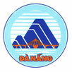 Da Nang Portal APK