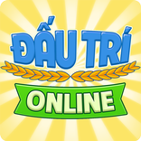 Đấu Trí Online: so tài trí tuệ