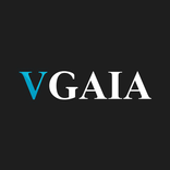 VGAIA