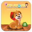 Kid phone