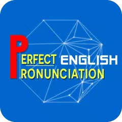 Speak English Pronunciation APK download
