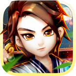 Huyền Thoại Võ Lâm 3D