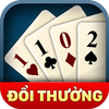 1102 - Game bai doi thuong アイコン