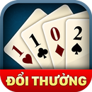 1102 - Game bai doi thuong APK
