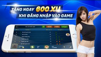 1102 - Game bai doi thuong capture d'écran 3