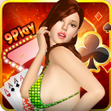 9Play Game bai Ko can Dang ky