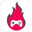 Giftcode Game4V-APK