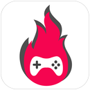Giftcode Game4V APK