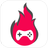 Giftcode Game4V APK
