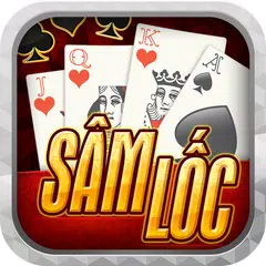 download Sam - Xam - Loc APK
