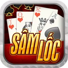 Baixar Sam - Xam - Loc APK