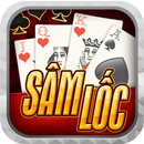 Sam - Xam - Loc APK
