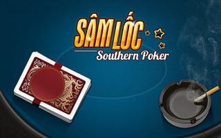 Sam - Xam - Loc 截图 2