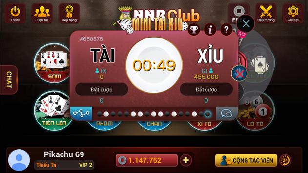 Nnb Club For Android Apk Download - 7 eleven nnb club roblox