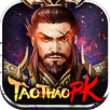 APK Tao Thao PK