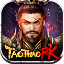 Tào Tháo PK aplikacja