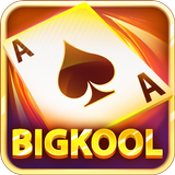 BigKool - Danh bai, Game bai APK